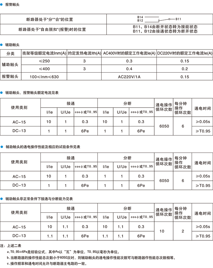 DJ選型-18.jpg