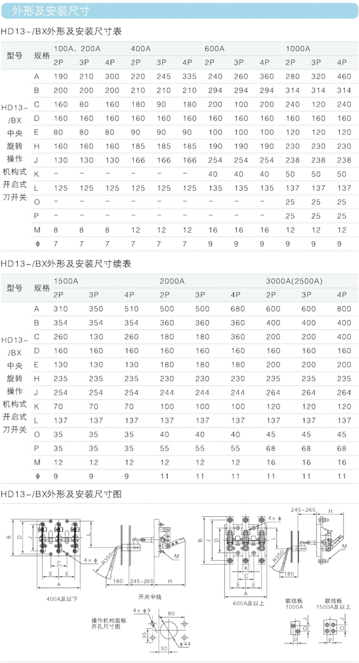 常規(guī)選型手冊(cè)-33.jpg